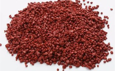 迭部陶瓷颗粒粘结材料